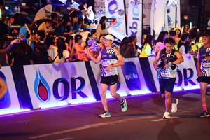 BIB: 
                            <button type="button" onclick="openModal(24222946)" class="btn btn-primary btn-sm float-right btn-popup" data-toggle="modal" data-target=".modal-high-quality">
                        <i class="fas fa-shopping-cart"></i> Add to Cart
                    </button>
                                            <button type="button" onclick="isThisMe(24222946, true)" class="btn btn-success btn-sm float-right btn-popup btn-isme hidden" data-toggle="tooltip" data-placement="bottom" title="นี่คือรูปของคุณใช่ไหม คลิกที่นี่เพื่อเอาเข้าอัลบั้ม">
                        <i class="fas fa-plus"></i> Add to album
                    </button>
                    <button type="button" onclick="isThisMe(24222946, false)" class="btn btn-warning btn-sm float-right btn-popup btn-isnotme hidden">
                        <i class="fas fa-ban"></i> Remove from album
                    </button>